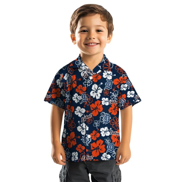 detroit-tigers-hawaiian-shirt-hibiscus-flower-design-top-rated.webp
