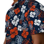 detroit-tigers-hawaiian-shirt-hibiscus-flower-design-best-selling.webp