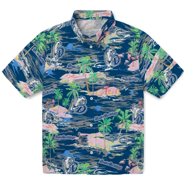 drake-bulldogs-hawaiian-shirt-hawaii-island-best-selling.webp drake bulldogs hawaiian shirt hawaii island best selling