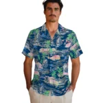 drake-bulldogs-hawaiian-shirt-hawaii-island-best-selling.webp