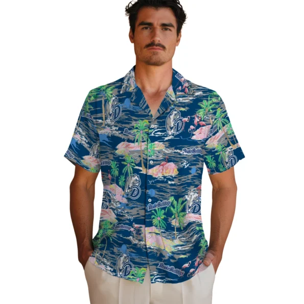 drake-bulldogs-hawaiian-shirt-hawaii-island-fashion-forward.webp