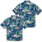 drake-bulldogs-hawaiian-shirt-hawaii-island-best-selling.webp