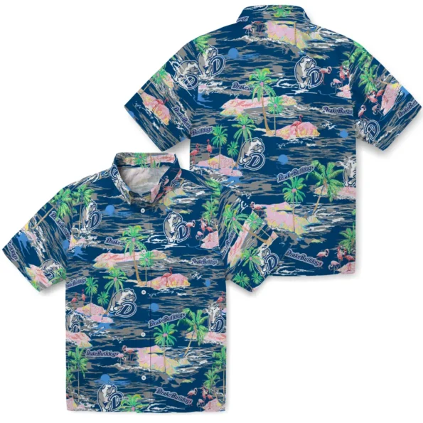 drake-bulldogs-hawaiian-shirt-hawaii-island-high-quality.webp