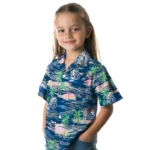 drake-bulldogs-hawaiian-shirt-hawaii-island-best-selling.webp