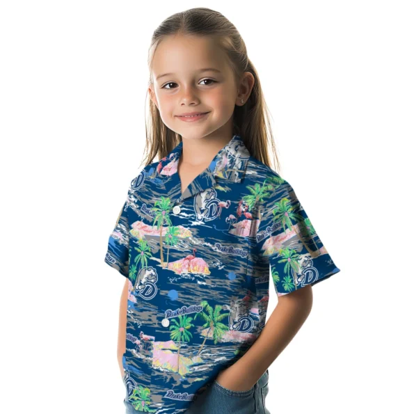 drake-bulldogs-hawaiian-shirt-hawaii-island-premium-grade.webp