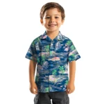 drake-bulldogs-hawaiian-shirt-hawaii-island-best-selling.webp