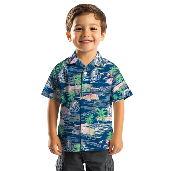 drake-bulldogs-hawaiian-shirt-hawaii-island-top-rated.webp