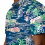 drake-bulldogs-hawaiian-shirt-hawaii-island-best-selling.webp