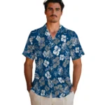 drake-bulldogs-hawaiian-shirt-hibiscus-flower-design-best-selling.webp
