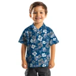 drake-bulldogs-hawaiian-shirt-hibiscus-flower-design-best-selling.webp