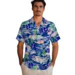 duke-blue-devils-hawaiian-shirt-hawaii-island-best-selling.webp