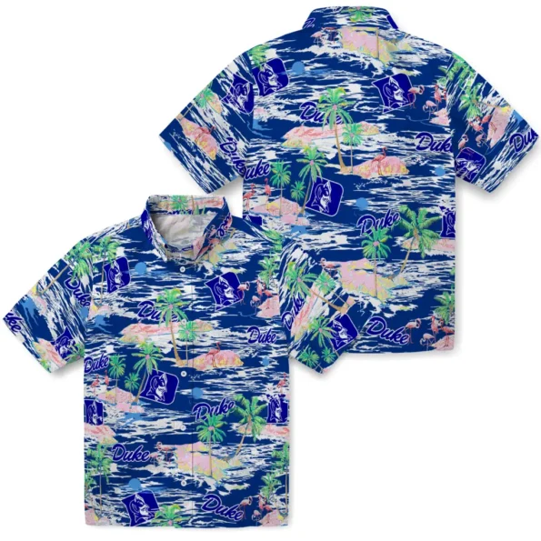 duke-blue-devils-hawaiian-shirt-hawaii-island-high-quality.webp
