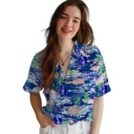 duke-blue-devils-hawaiian-shirt-hawaii-island-best-selling.webp