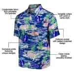 duke-blue-devils-hawaiian-shirt-hawaii-island-best-selling.webp