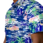 duke-blue-devils-hawaiian-shirt-hawaii-island-best-selling.webp