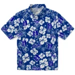 Duke Blue Devils Hawaiian Shirt - Tropical Floral Pattern 1 duke-blue-devils-hawaiian-shirt-hibiscus-flower-design-best-selling.webp