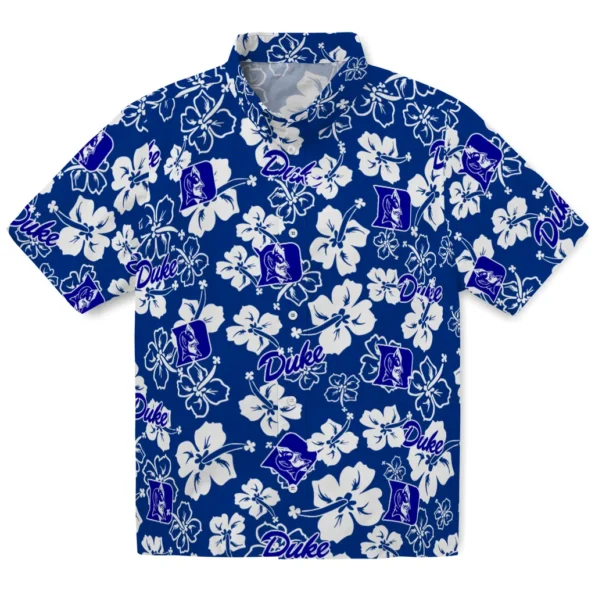 duke-blue-devils-hawaiian-shirt-hibiscus-flower-design-best-selling.webp duke blue devils hawaiian shirt hibiscus flower design best selling