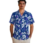 duke-blue-devils-hawaiian-shirt-hibiscus-flower-design-best-selling.webp