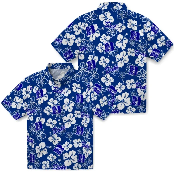 duke-blue-devils-hawaiian-shirt-hibiscus-flower-design-high-quality.webp