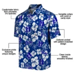 duke-blue-devils-hawaiian-shirt-hibiscus-flower-design-best-selling.webp