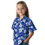 duke-blue-devils-hawaiian-shirt-hibiscus-flower-design-best-selling.webp