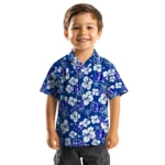 duke-blue-devils-hawaiian-shirt-hibiscus-flower-design-best-selling.webp