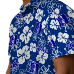 duke-blue-devils-hawaiian-shirt-hibiscus-flower-design-best-selling.webp