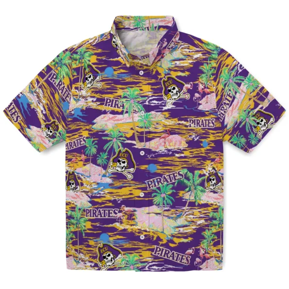 east-carolina-pirates-hawaiian-shirt-hawaii-island-best-selling.webp east carolina pirates hawaiian shirt hawaii island best selling