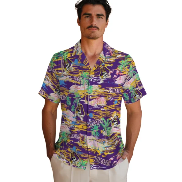 east-carolina-pirates-hawaiian-shirt-hawaii-island-fashion-forward.webp