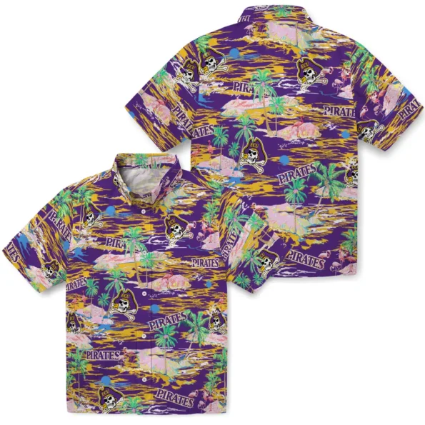 east-carolina-pirates-hawaiian-shirt-hawaii-island-high-quality.webp