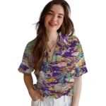 east-carolina-pirates-hawaiian-shirt-hawaii-island-best-selling.webp