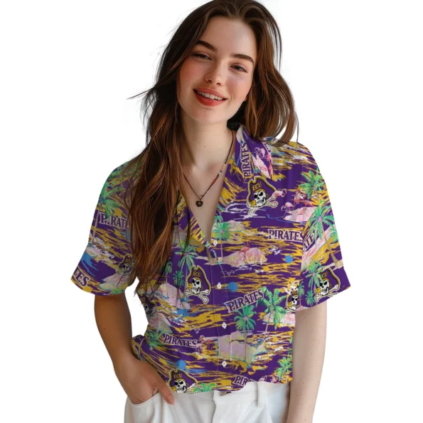east-carolina-pirates-hawaiian-shirt-hawaii-island-latest-model.webp