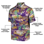 east-carolina-pirates-hawaiian-shirt-hawaii-island-best-selling.webp