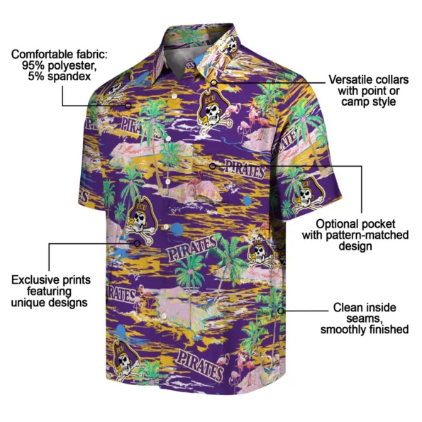 east-carolina-pirates-hawaiian-shirt-hawaii-island-new-arrival.webp