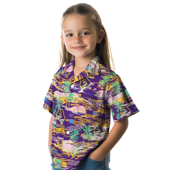 east-carolina-pirates-hawaiian-shirt-hawaii-island-premium-grade.webp