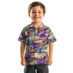 east-carolina-pirates-hawaiian-shirt-hawaii-island-best-selling.webp
