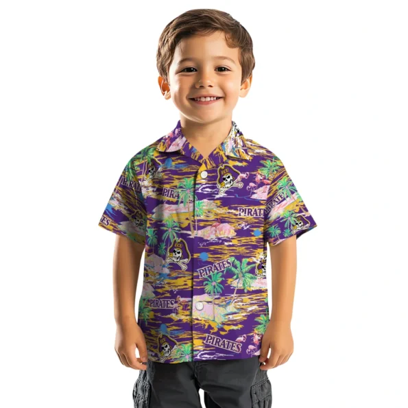 east-carolina-pirates-hawaiian-shirt-hawaii-island-top-rated.webp