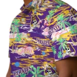 east-carolina-pirates-hawaiian-shirt-hawaii-island-best-selling.webp