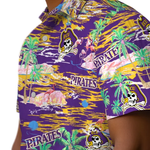 east-carolina-pirates-hawaiian-shirt-hawaii-island-trendy.webp