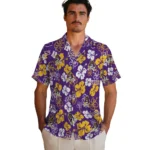 east-carolina-pirates-hawaiian-shirt-hibiscus-flower-design-best-selling.webp