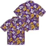 east-carolina-pirates-hawaiian-shirt-hibiscus-flower-design-best-selling.webp