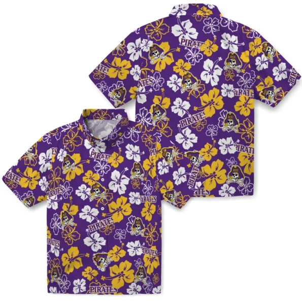 east-carolina-pirates-hawaiian-shirt-hibiscus-flower-design-high-quality.webp