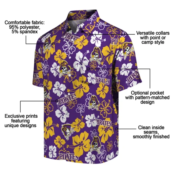 east-carolina-pirates-hawaiian-shirt-hibiscus-flower-design-new-arrival.webp