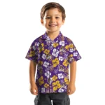 east-carolina-pirates-hawaiian-shirt-hibiscus-flower-design-best-selling.webp