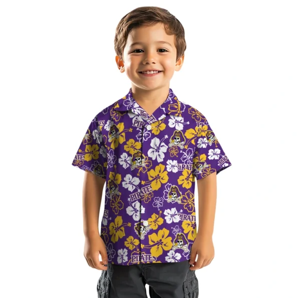 east-carolina-pirates-hawaiian-shirt-hibiscus-flower-design-top-rated.webp
