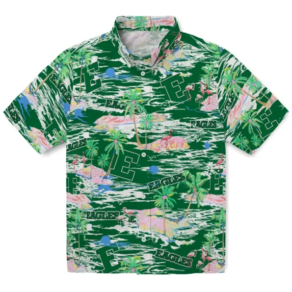 eastern-michigan-eagles-hawaiian-shirt-hawaii-island-best-selling.webp eastern michigan eagles hawaiian shirt hawaii island best selling