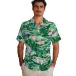 eastern-michigan-eagles-hawaiian-shirt-hawaii-island-best-selling.webp