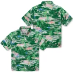 eastern-michigan-eagles-hawaiian-shirt-hawaii-island-best-selling.webp