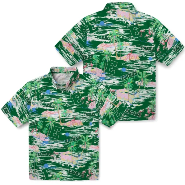 eastern-michigan-eagles-hawaiian-shirt-hawaii-island-high-quality.webp
