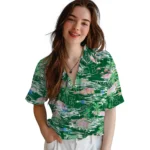 eastern-michigan-eagles-hawaiian-shirt-hawaii-island-best-selling.webp